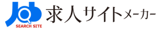 アドマノ株式会社